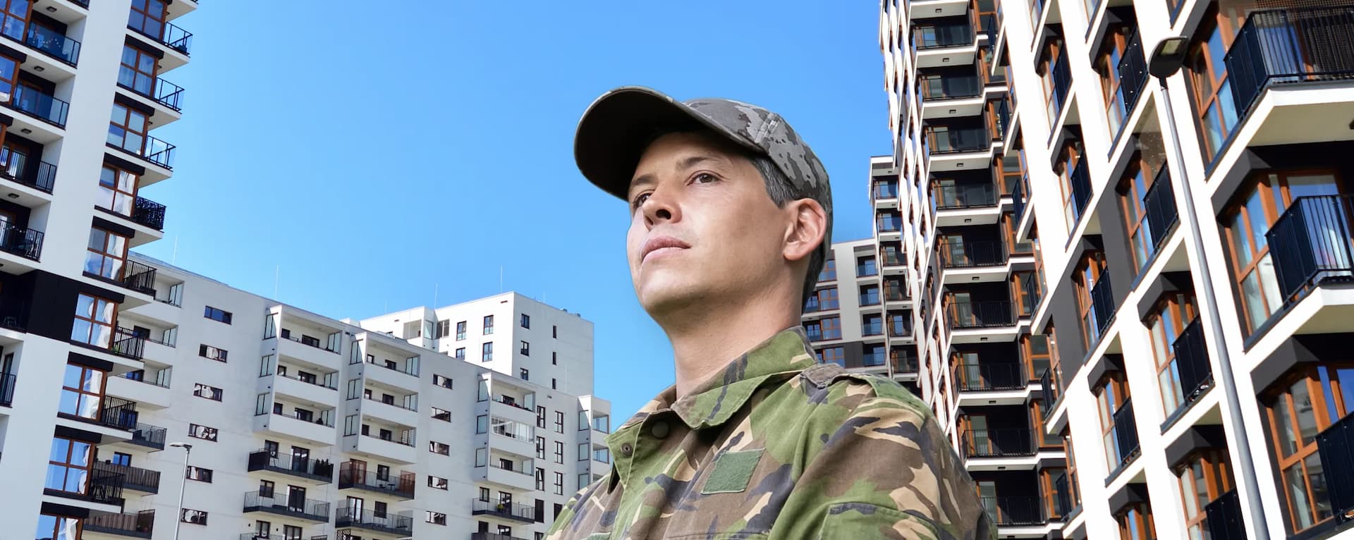Льготная ипотека для участников СВО: как получить жилье под 2%