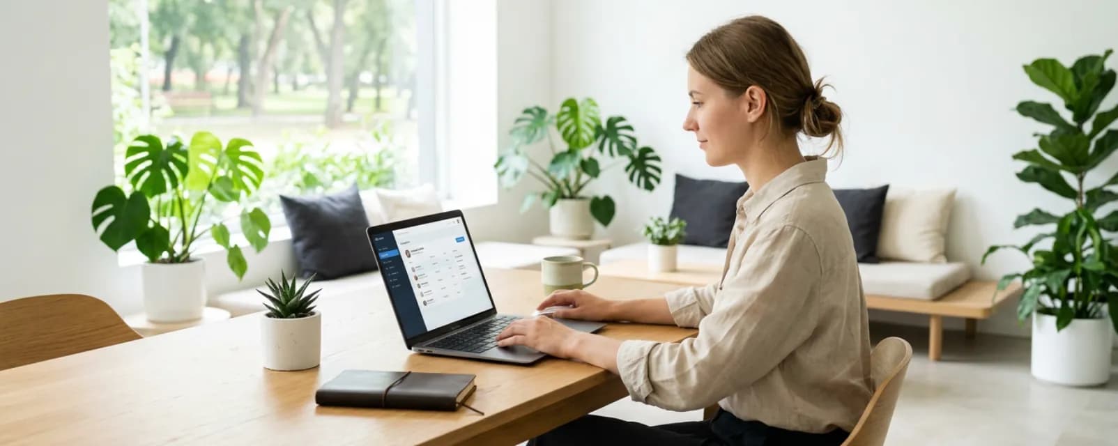 CRM-маркетинг: что это и как использовать данные о клиентах для продаж