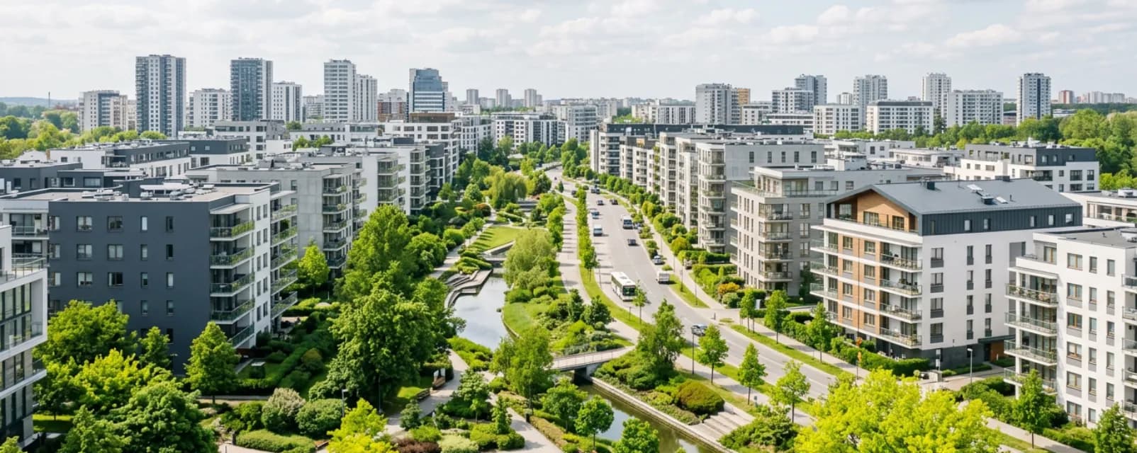 Рейтинг страховых компаний по недвижимости