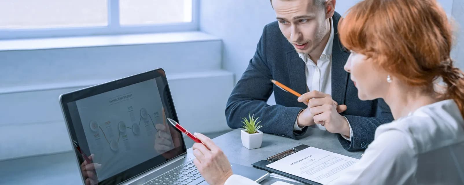 Повторные продажи и CRM