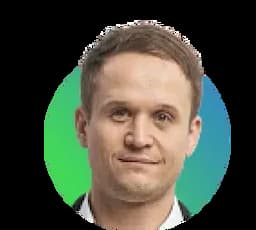 Андрей Креер