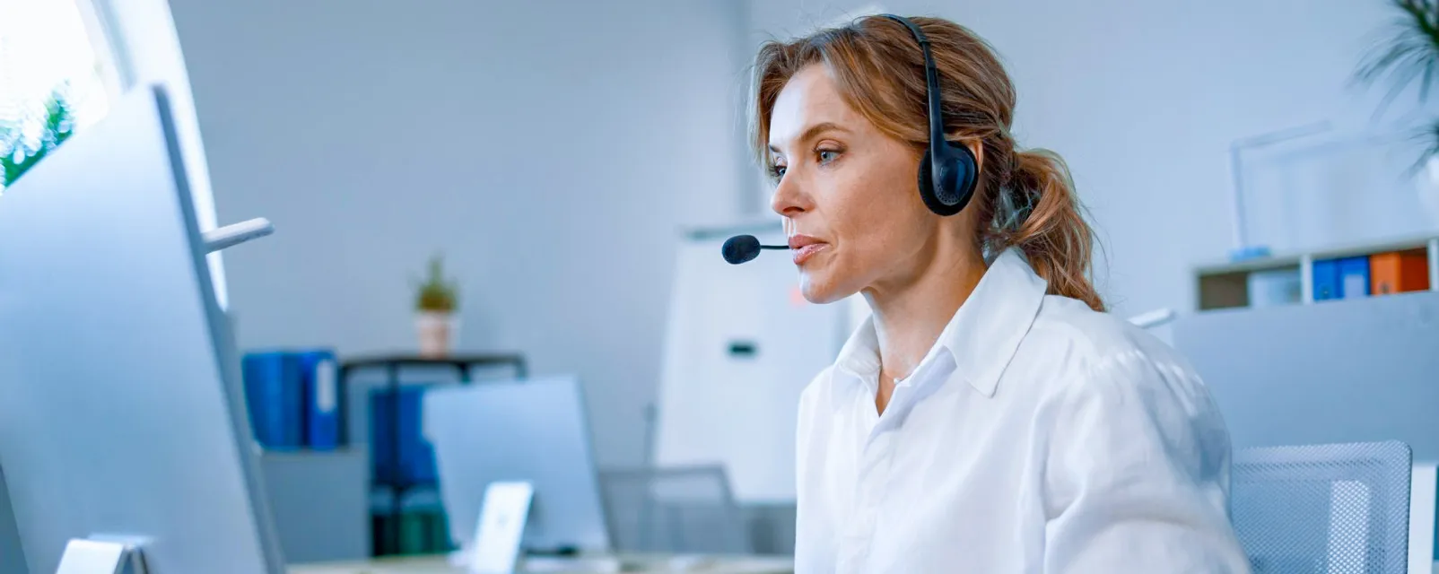 Коллтрекинг: что это, виды и аналитика | Call Tracking