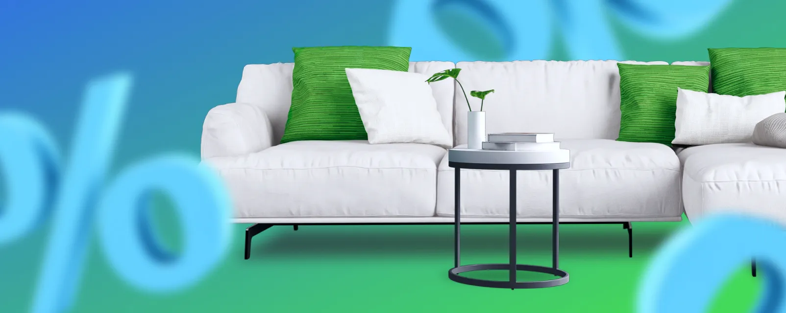 Налог с продажи квартиры – как уменьшить или не платить налог при ...