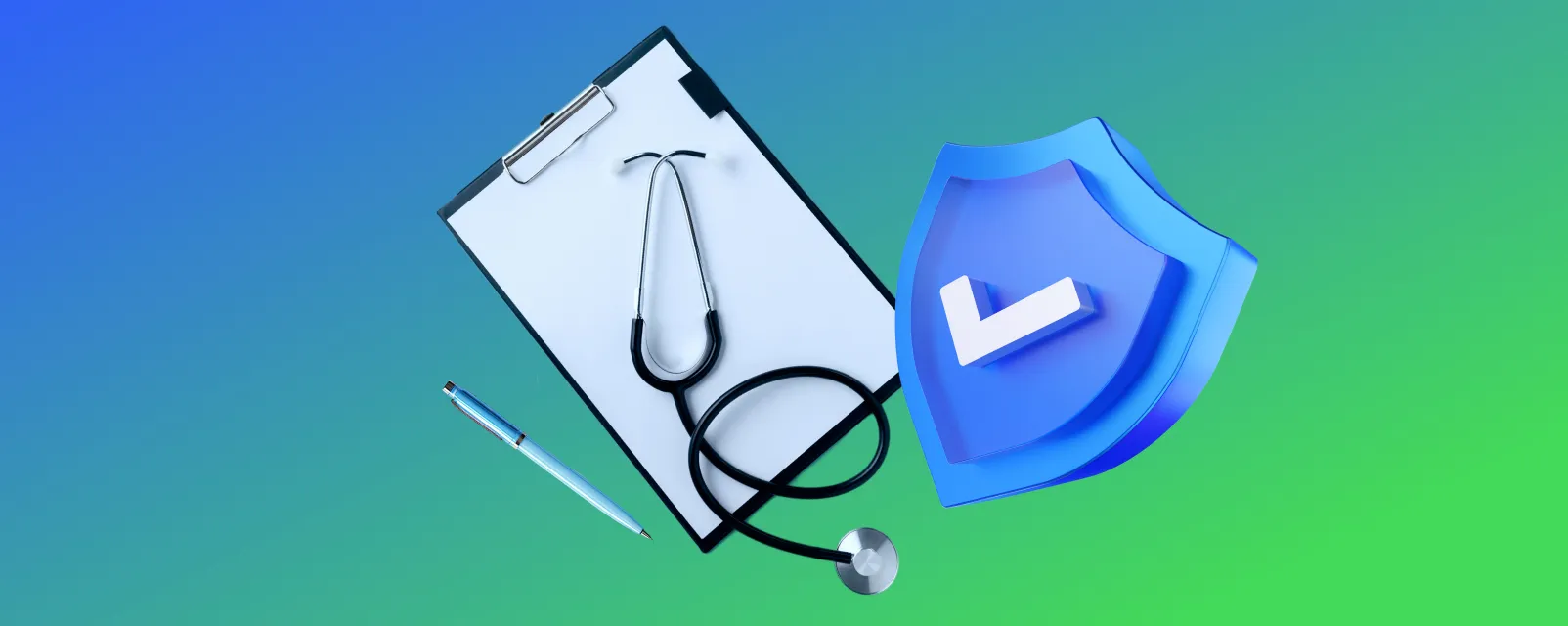 Что такое корпоративный ДМС – как оформить ДМС для сотрудников компании