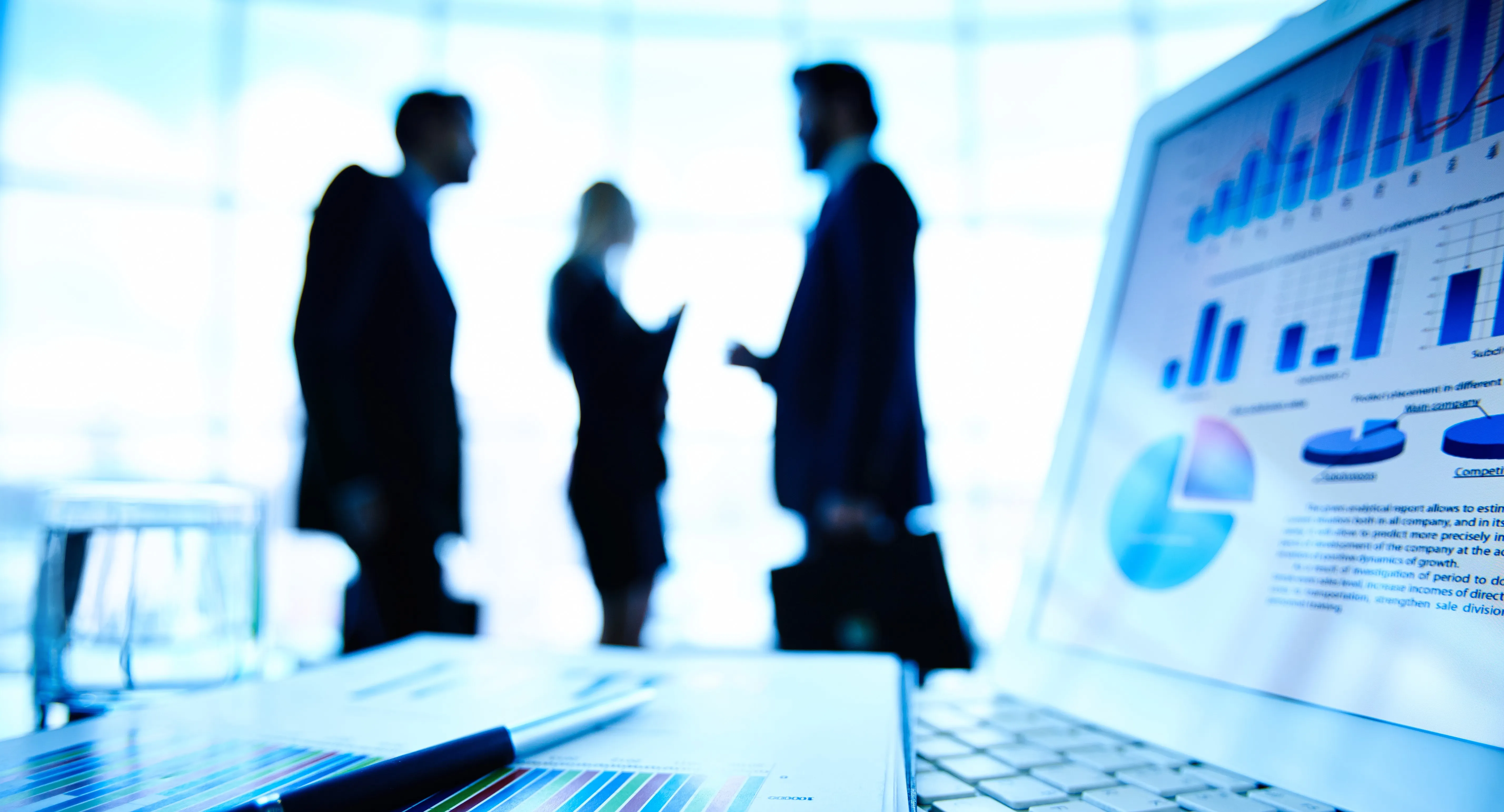 Бизнес еңбек. Цон фото. Цон лого. Малый бизнес швейный цех. Бизнес еңбек.