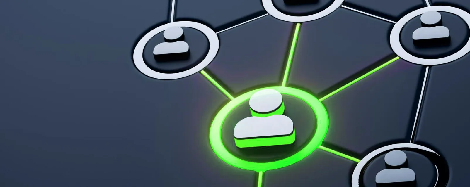 RFM-анализ – сегментация клиентской базы и маркетинг