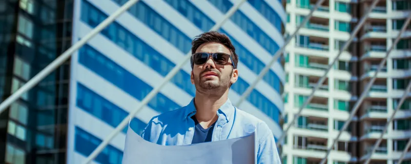 Как проверить квартиру при покупке – Полное руководство и нюансы